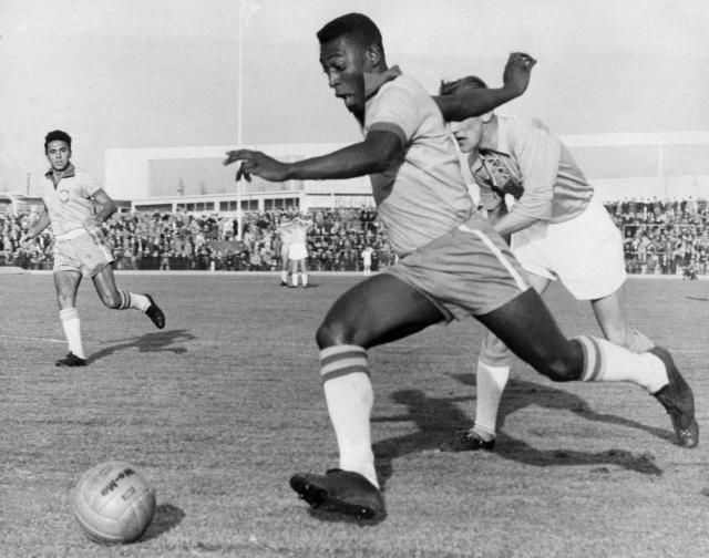 1672031559180062677.jpg 140323Pele02.jpg