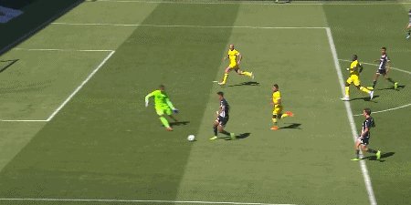 1659914832762077539.gif lafeng.gif