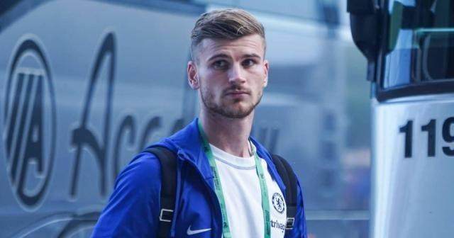 1659890671144079327.jpg weierna.jpg