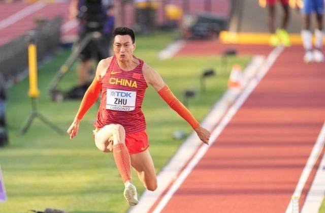 1659890703326042899.jpg zhuyaming.jpg