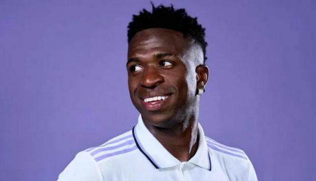 1659890760008034492.jpg lengzhishi.jpg